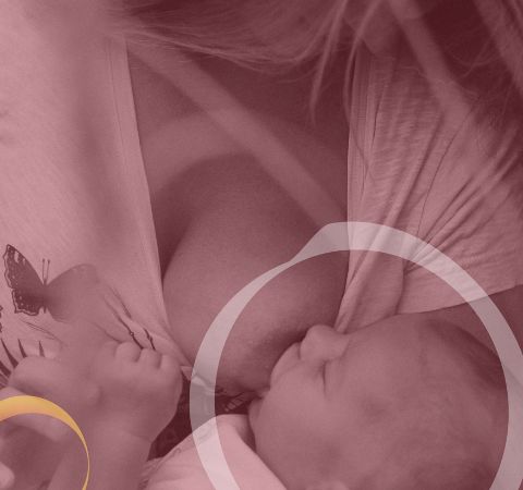 individuální sebezkušenostní skupinový online kurz pro těhotné ženy s prvky hypnoporodu v projektu prostě rodím s lektorkami Adélou Lančovou a Kristýnou Beránkovou